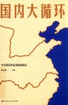 国内大循环