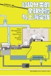 垃圾分类的全球经验与上海实践
