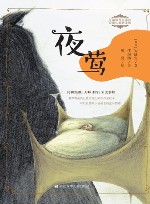 夜莺 封面