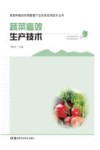 蔬菜高效生产技术