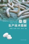 蚕桑生产技术图解