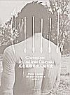 瓜亚基印第安人编年史