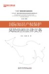 国际知识产权保护风险防控法律实务