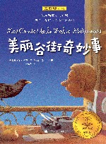 美丽谷街奇妙事