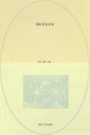 国际贸易实务