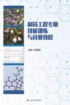 制药工程专业技能训练与竞赛教程