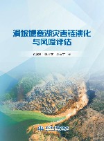 滑坡堰塞湖灾害链演化与风险评估