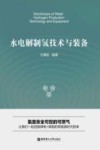 水电解制氢技术与装备
