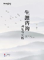 生涯咨询  理论与实践