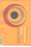 青年审美向导封面