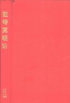 亚夸克理论