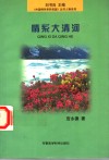 情系大清河