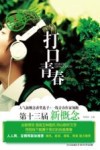 打口青春  第十三届新概念