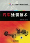 汽车涂装技术