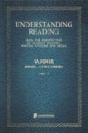 认识阅读  阅读过程、文字体系与阅读媒介