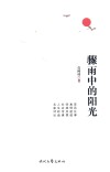 骤雨中的阳光 封面