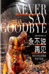 永不说再见