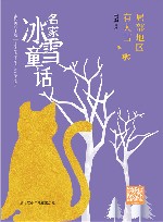 局部地区有大雪 封面