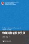 物联网工程专业教材丛书  物联网智能信息处理
