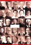 国之脊梁  中国院士的科学人生百年
