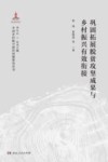 巩固拓展脱贫攻坚成果与乡村振兴有效衔接