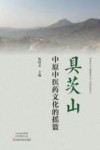 具茨山  中原中医药文化的摇篮