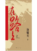 在路上