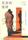 苏菲的选择