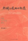 丝绸与琥珀的相遇  中波文学关系研究