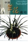 中国兰花栽培
