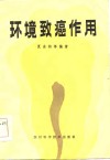环境致癌作用封面