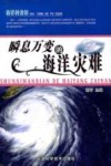 瞬息万变的海洋灾难