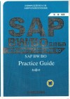 SAP BW/BO实战指南  像学习Office一样学习BW/BO
