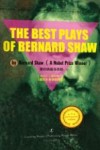 萧伯纳最佳戏剧  英文