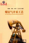 煤层气开采工艺