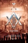 临界·高科技罪案调查  8  网魔