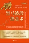黑马波段操盘术  升级版