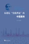 布迪厄“实践理论”的中国案例