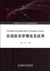 自适应光学理论及应用