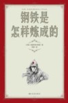 钢铁是怎样炼成的