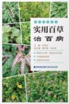 实用百草治百病