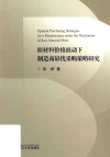原材料价格波动下制造商最优采购策略研究