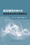 视觉烟雾检测中的变换域局部特征建模研究