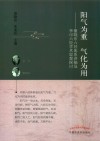 阳气为重  气化为用  雒晓东六经体系讲稿及李可六经学术思想探讨