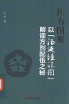 医方图解  以“汤液经法图”解读方剂配伍之秘