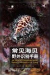 常见海贝野外识别手册