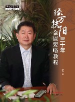 经方扶阳三十年  金匮要略教程