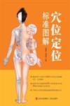 穴位定位标准图解