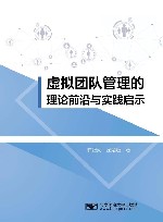 虚拟团队管理的理论前沿与实践启示