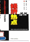 经济热点透视  国家计委经济研究所研究报告专集